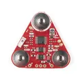 SparkFun Electronics 18977 thumbnail 2