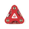 SparkFun Electronics 18977 thumbnail 3