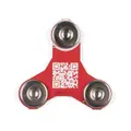 SparkFun Electronics 18977 thumbnail 4