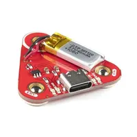 SparkFun Electronics 18427