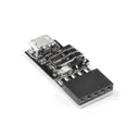 SparkFun Electronics 19262