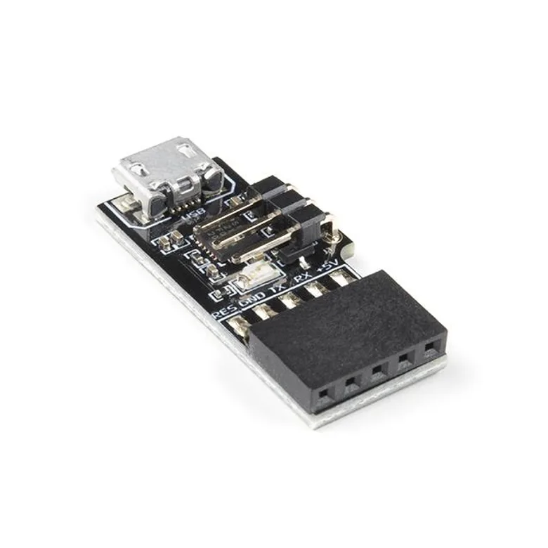 SparkFun Electronics 19262