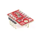SparkFun Electronics 13905