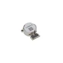 Molex 0735912085