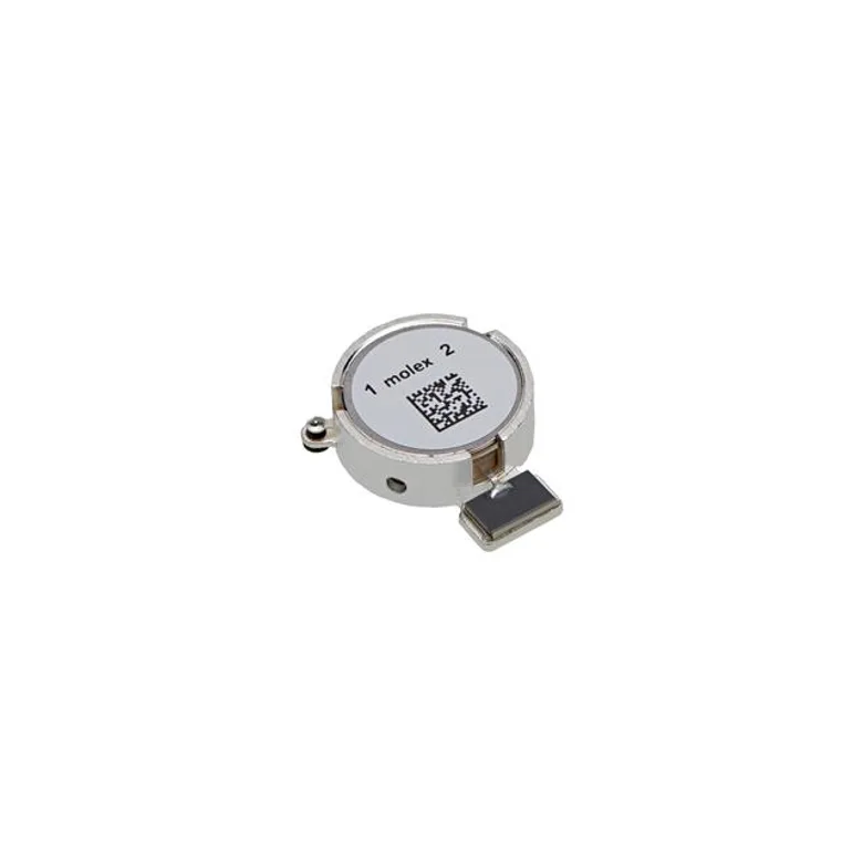 Molex 0735912093