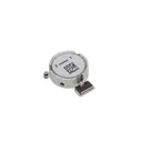 Molex 0735912100