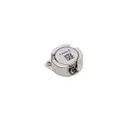 Molex 0735912081