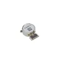 Molex 0735912086