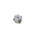 Molex 0735912043