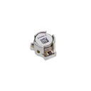 Molex 0735912039