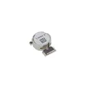 Molex 0735912089