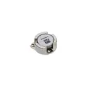 Molex 0735912082