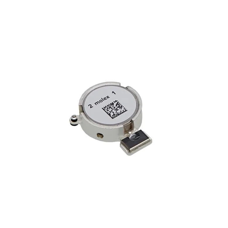 Molex 0735912098