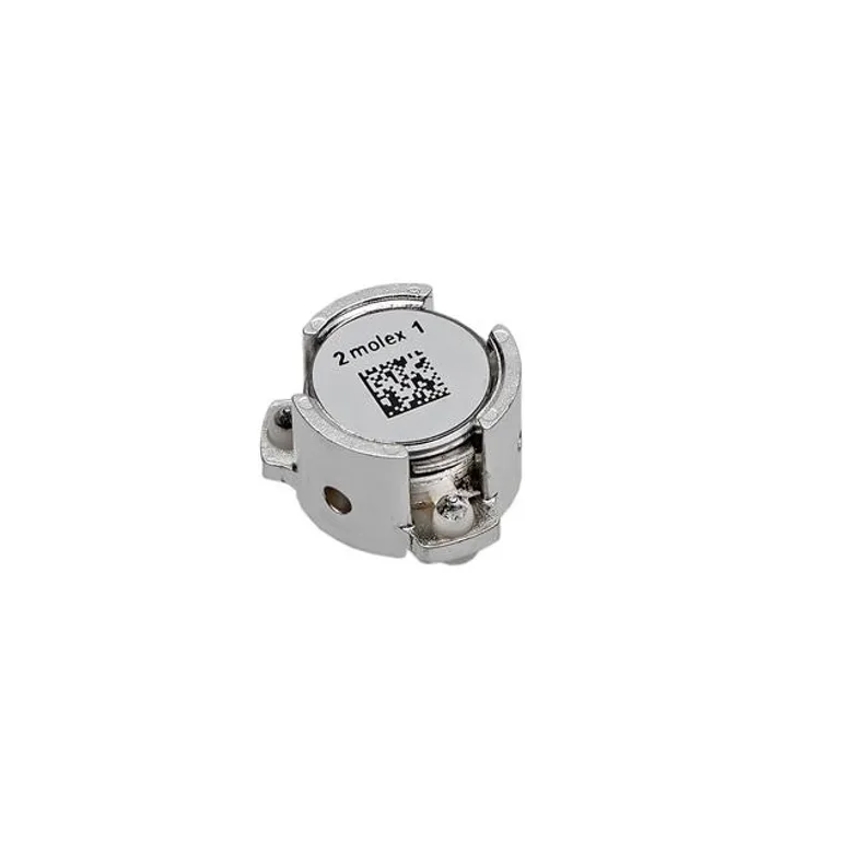 Molex 0735912041