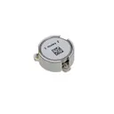 Molex 0735912063