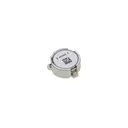 Molex 0735912060