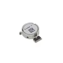 Molex 0735912102