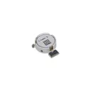Molex 0735912099