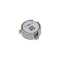 Molex 0735912061