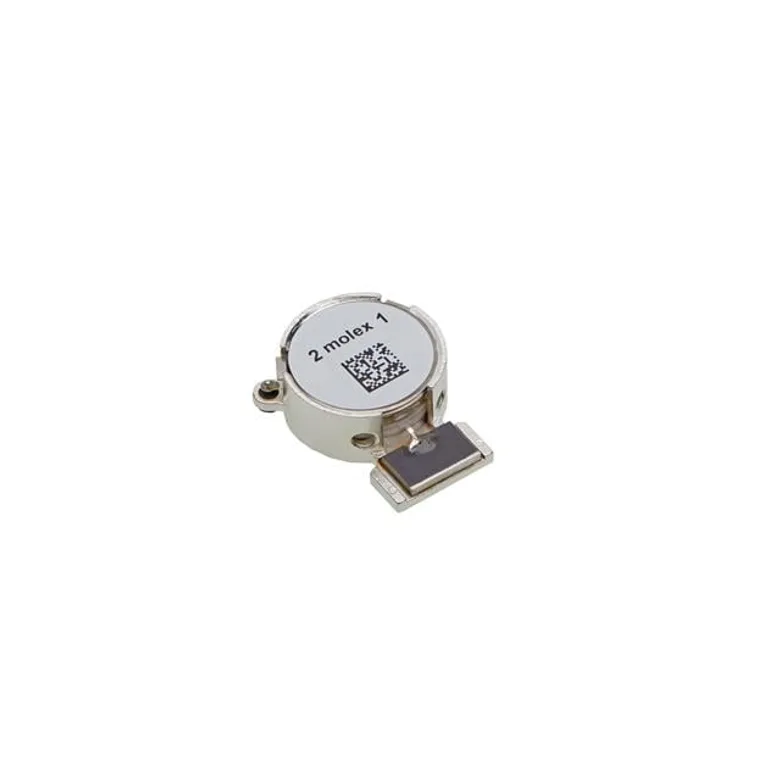 Molex 0735912088