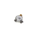 Molex 0735912054