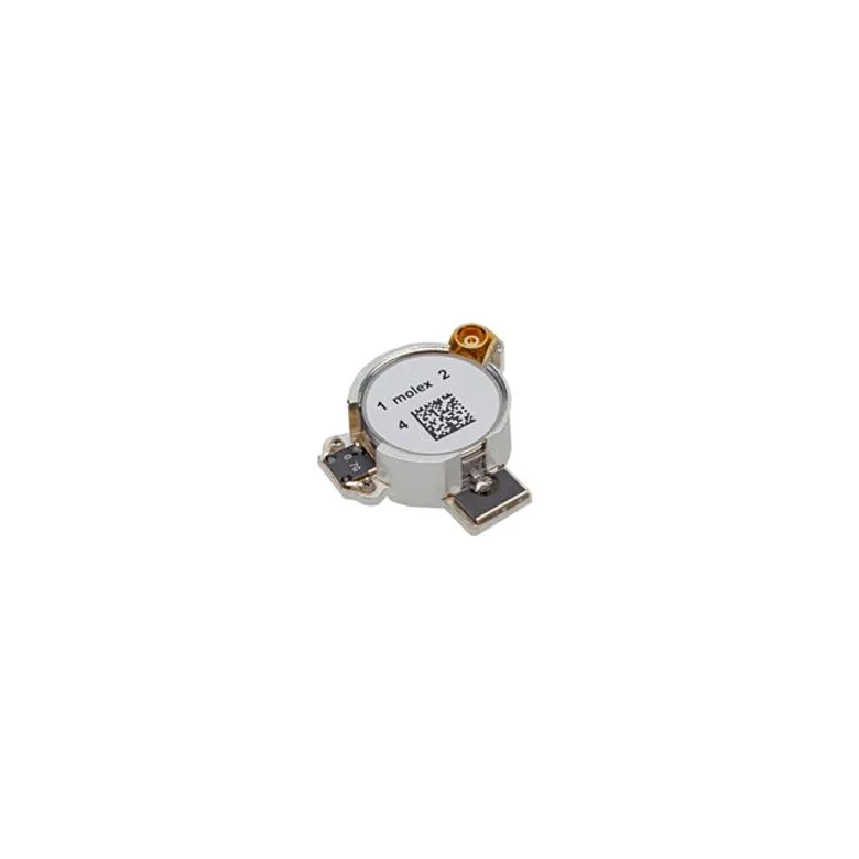 Molex 0735912054