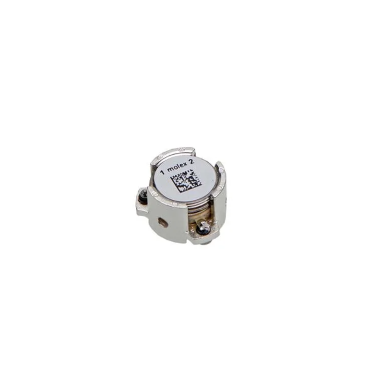 Molex 0735912046