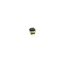 Allied Components International AEI14-4016