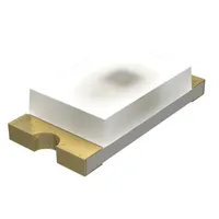 Broadcom Limited HSMH-H170