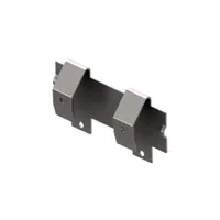 Keystone Electronics 5232