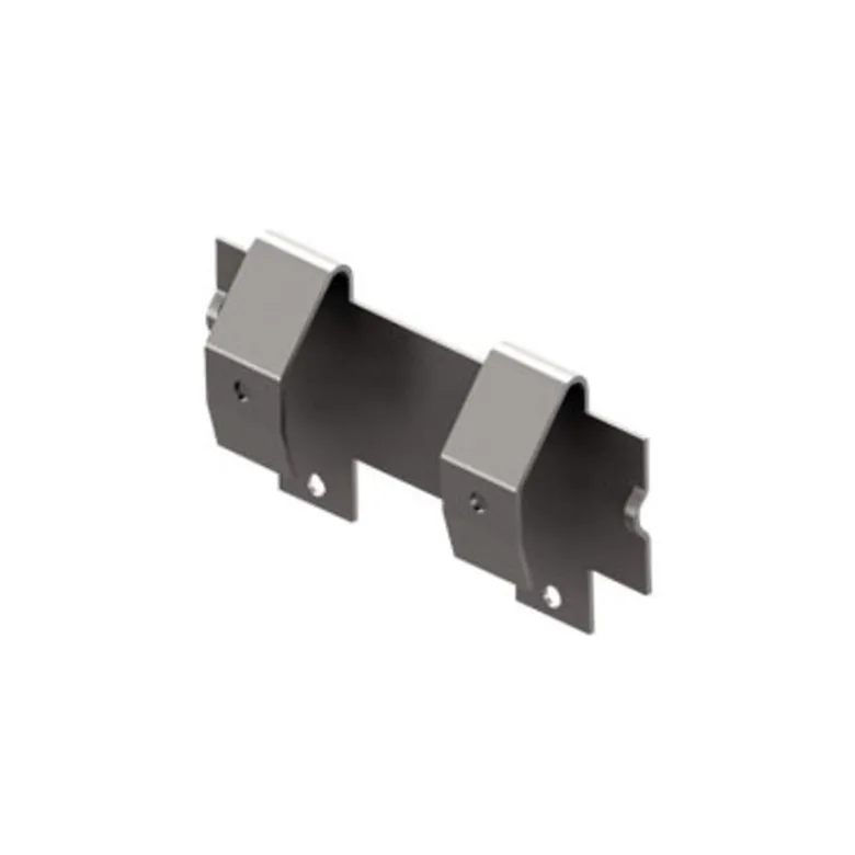 Keystone Electronics 5232