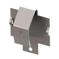 Keystone Electronics 5233