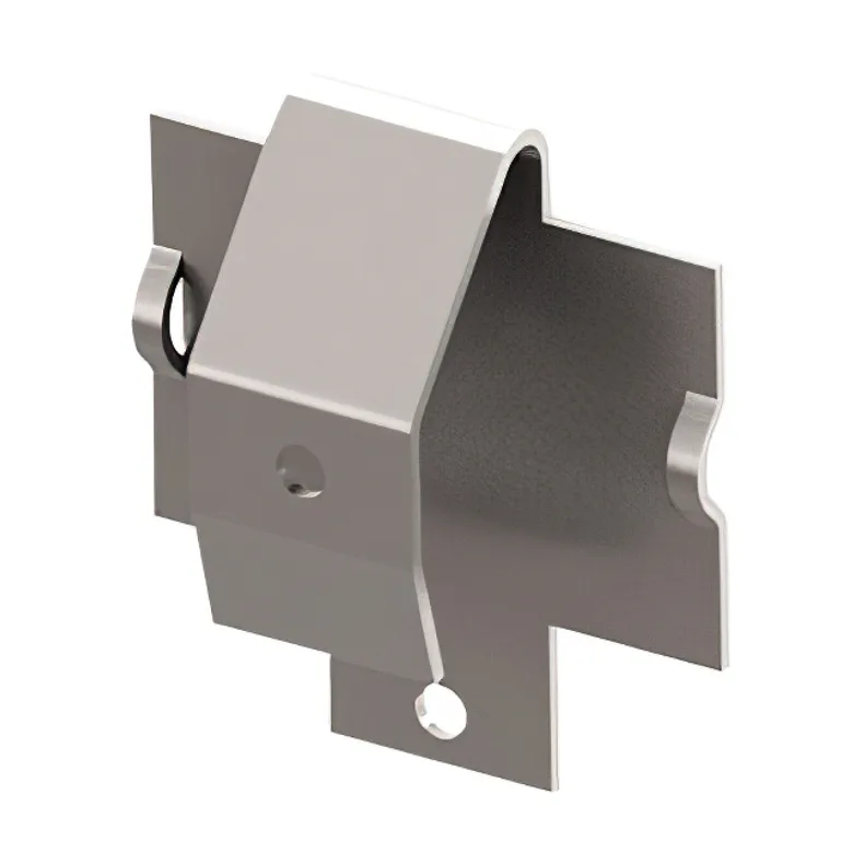 Keystone Electronics 5233