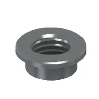 Keystone Electronics 24929