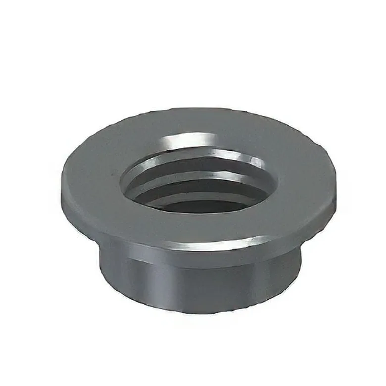 Keystone Electronics 24939