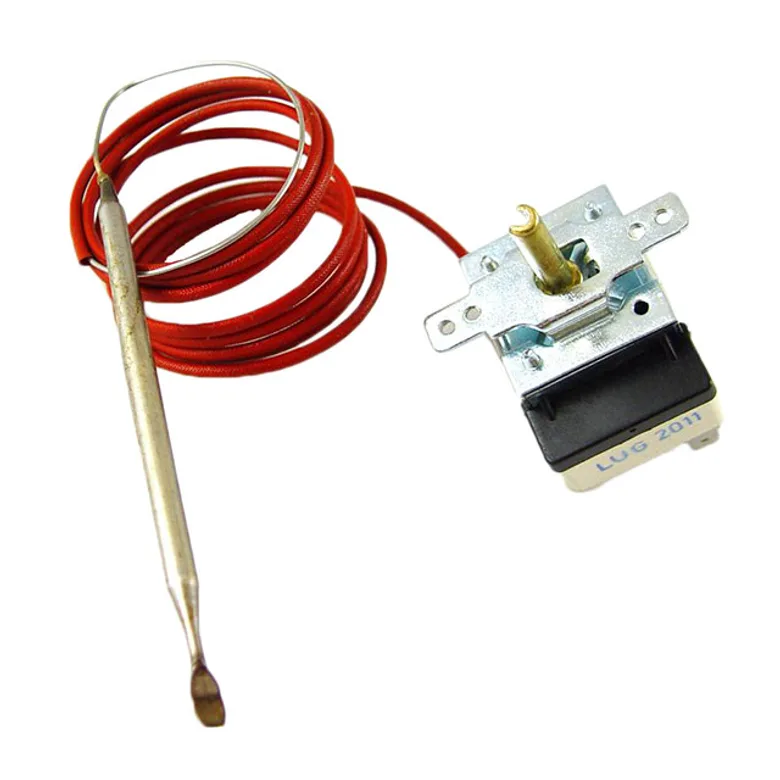 Selco Products CAP-054-270