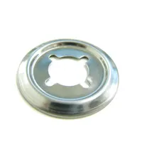Selco Products CAP-BEZELS