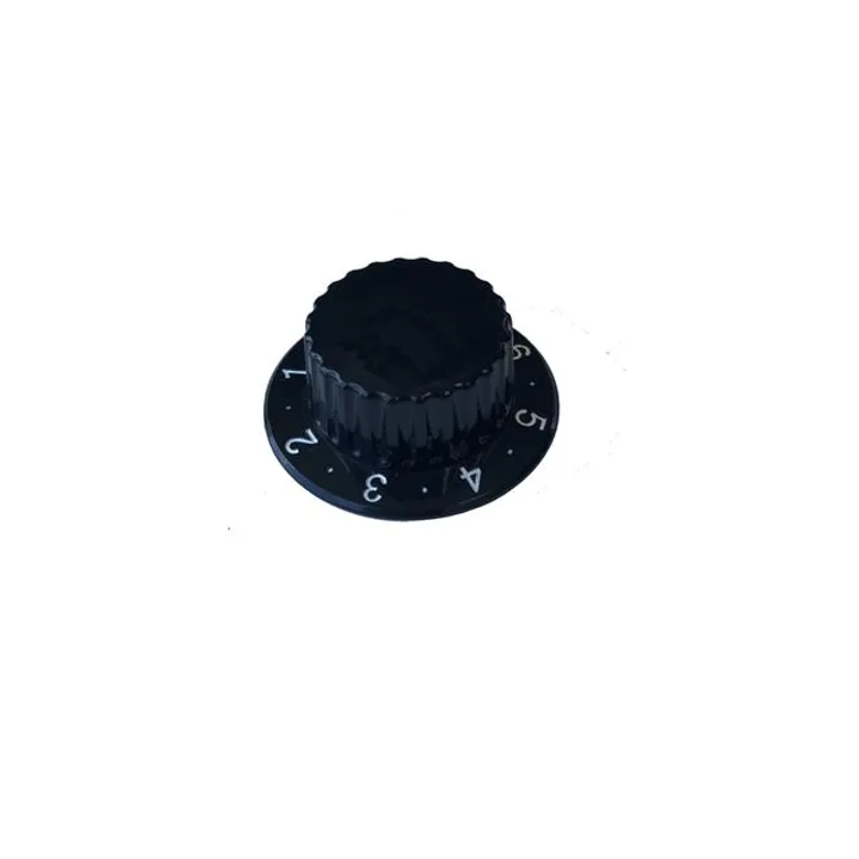 Selco Products HDKNB1701