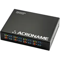 Acroname S79-USBHUB-3P