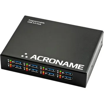 S79-USBHUB-3P
