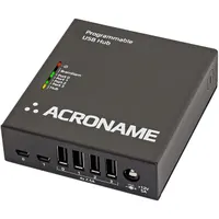 Acroname S77-USBHUB-2X4