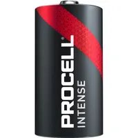 Duracell Industrial Operations, Inc. PX1300
