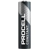 Duracell Industrial Operations, Inc. PC2400