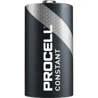 Duracell Industrial Operations, Inc. PC1300
