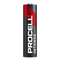 Duracell Industrial Operations, Inc. PX2400