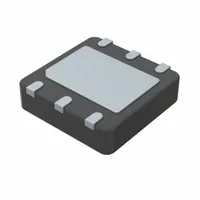 STMicroelectronics LDL212PV33R