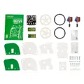 Kitronik Ltd. 5652 썸네일 2