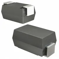 Microchip Technology LSM115JE3/TR13