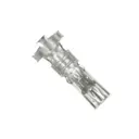 JST Sales America Inc. SXA-001T-P0.6L