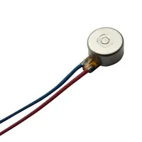 Vybronics Inc VW0525AB001D